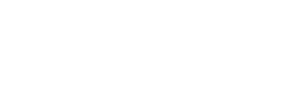 Cypress Sol