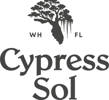 Cypress Sol