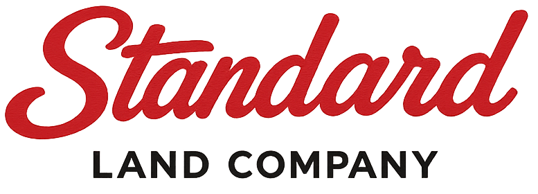 Standard Land Company